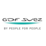 GDF SUEZ logo