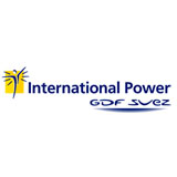 International Power logo