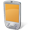 PDA Icon